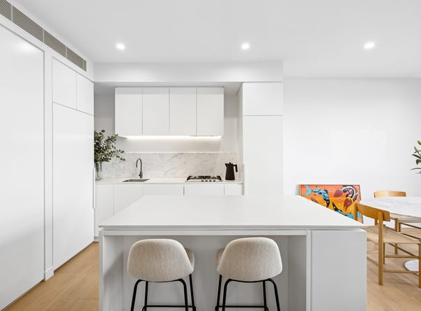 2509/1 Metters Street, Erskineville, NSW 2043