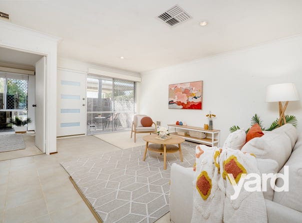 2A Dane Place, Willetton, WA 6155