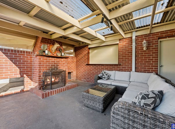7 The Green, Somerville, Vic 3912