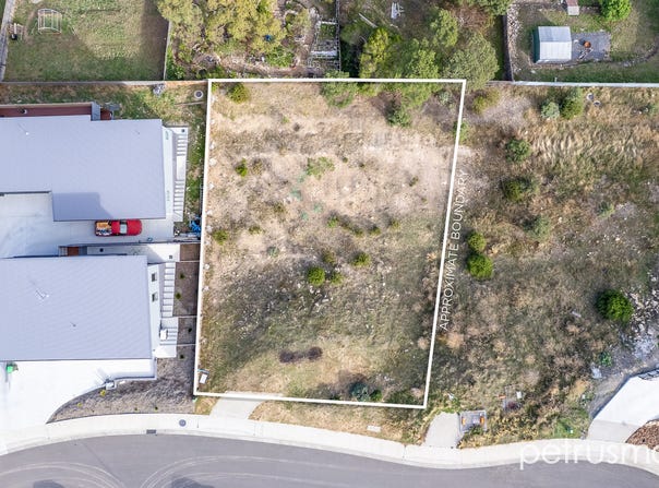 29 Bellemont Court, Geilston Bay, Tas 7015