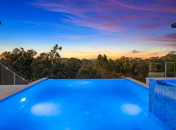 86 Fern Hill Drive, Willow Vale, Qld 4209
