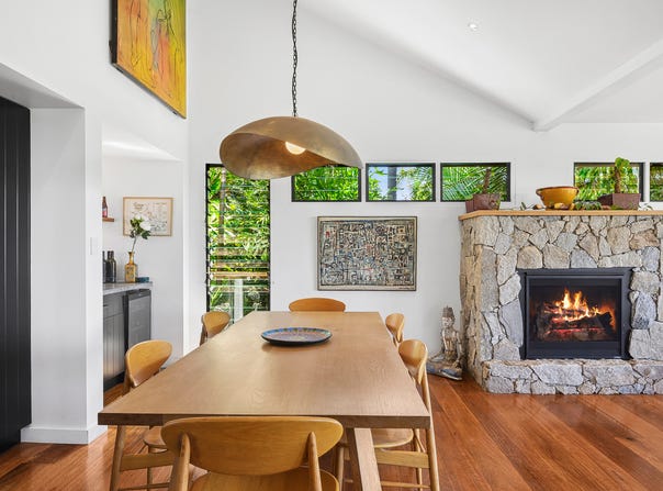 16 The Circle, Bilgola Plateau, NSW 2107
