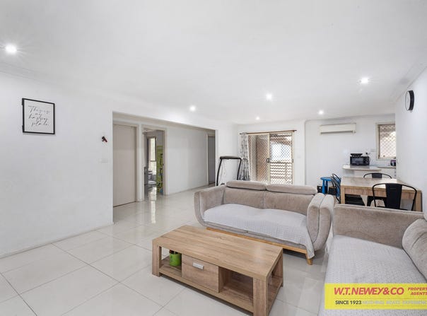 8/974 Woodville Road, Villawood, NSW 2163