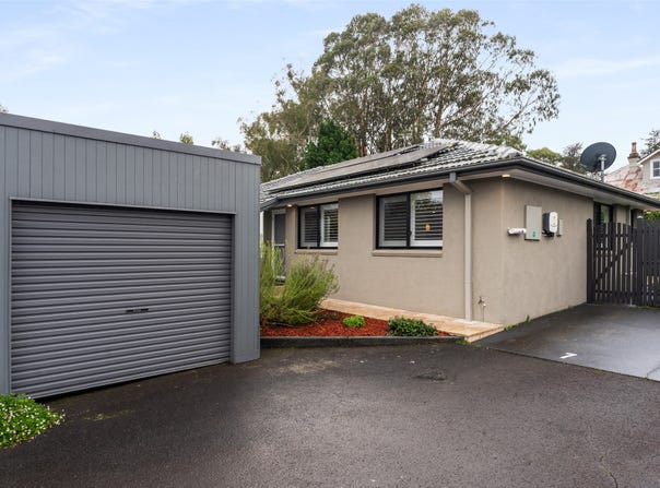 7/6 North Street, Moss Vale, NSW 2577