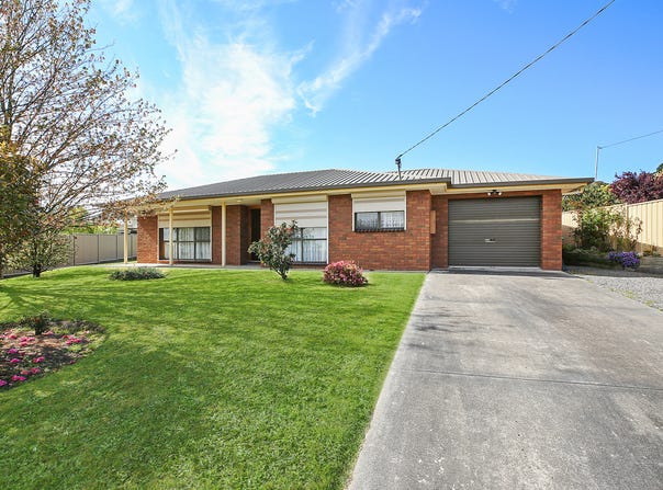 25 Spring Street, Elliminyt, Vic 3250