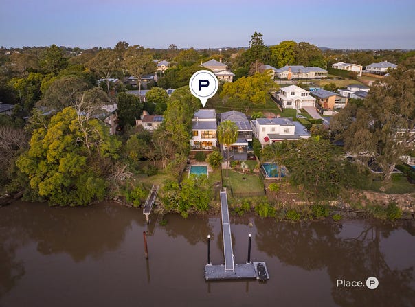 17 Sutton Street, Chelmer, Qld 4068