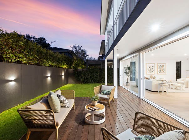 36 Evergreen Drive, Cromer, NSW 2099