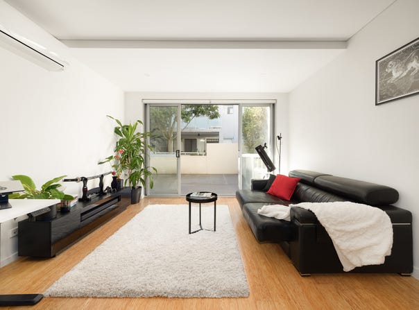 14/261 Condamine Street, Manly Vale, NSW 2093