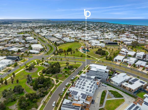13 Storrer Avenue, Torquay, Vic 3228