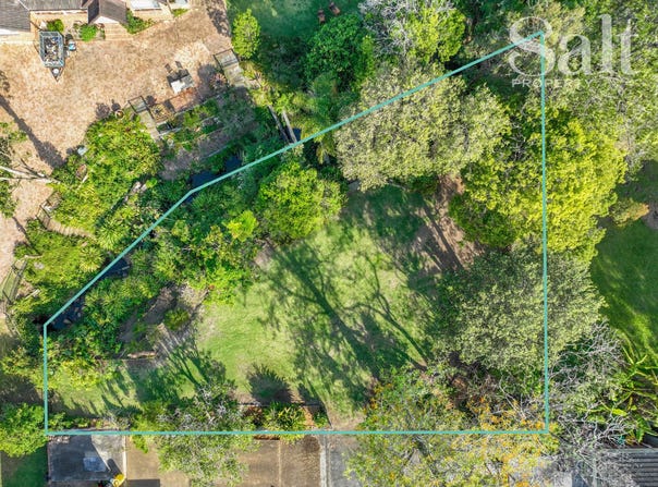 100 Roslyn Avenue, Charlestown, NSW 2290