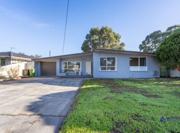 77 King Street, Gosnells, WA 6110