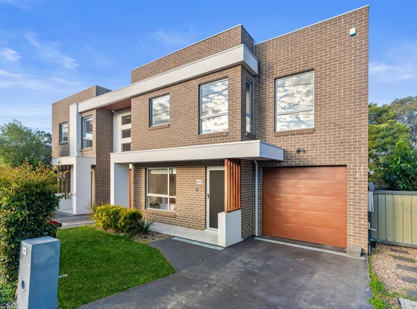 51A Lower Mount Street, Wentworthville, NSW 2145