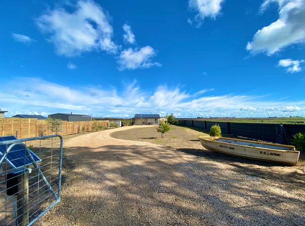61 Kelsey Road, Wellington East, SA 5259