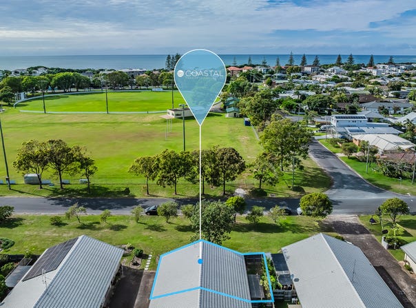 14/12-20 Sand Street, Kingscliff, NSW 2487