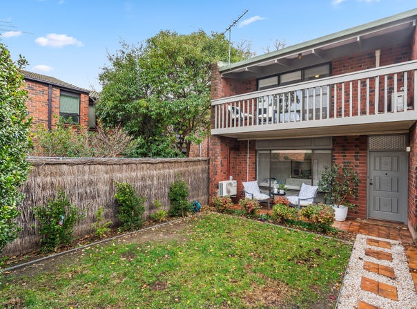 4/376 South Terrace, Adelaide, SA 5000