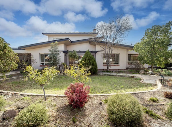 2 Jervis Street, Port Pirie, SA 5540
