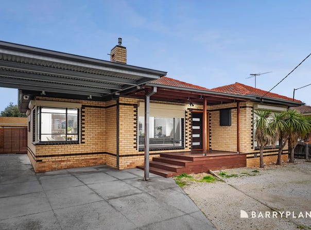 9 Joan Street, Sunshine West, Vic 3020