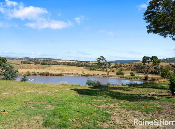 55 Valleyfield Road, Sorell, Tas 7172