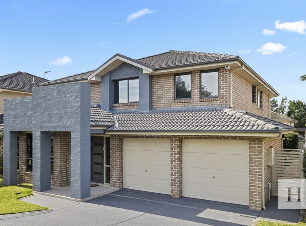 14 Lily Lane, Woongarrah, NSW 2259