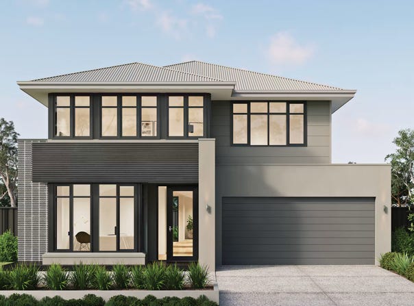Lot 121 Spring Road, Dingley Village, Vic 3172