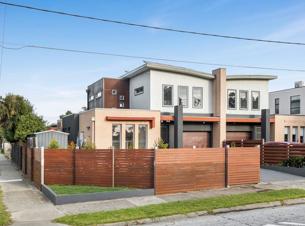 2/90 Catherine Avenue, Chelsea, Vic 3196