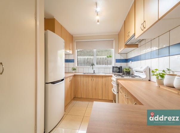 2/4 Opal Place, Morwell, Vic 3840