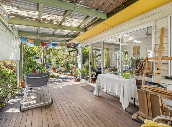 22 Carntyne Street, Morningside, Qld 4170