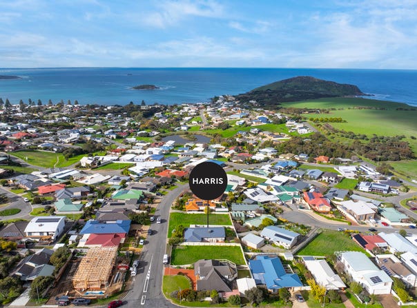 6 Hump Back Road, Encounter Bay, SA 5211