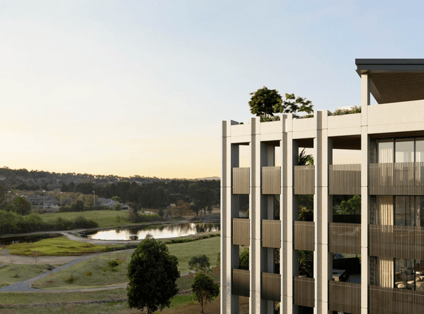Lyneham, ACT 2602