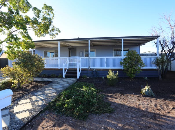 16 Maculata St, Kambalda West, WA 6442