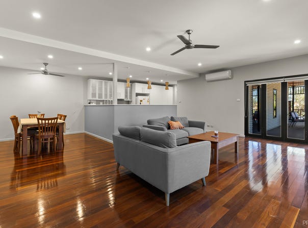 14/39 Carnarvon Street, Broome, WA 6725