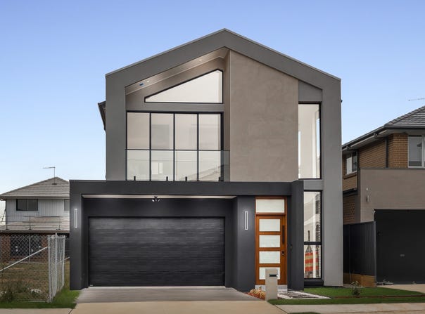 30 Trevally Street, Marsden Park, NSW 2765