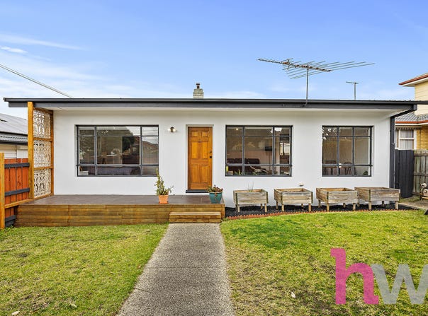 10 Matlock Street, Herne Hill, Vic 3218