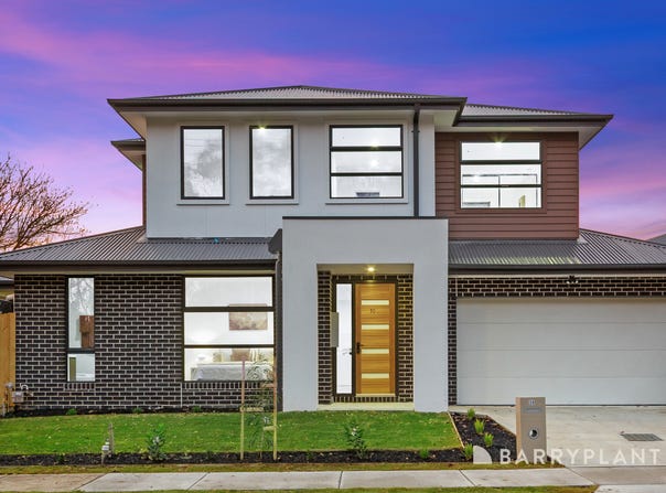 30 Hazelwood Road, Boronia, Vic 3155