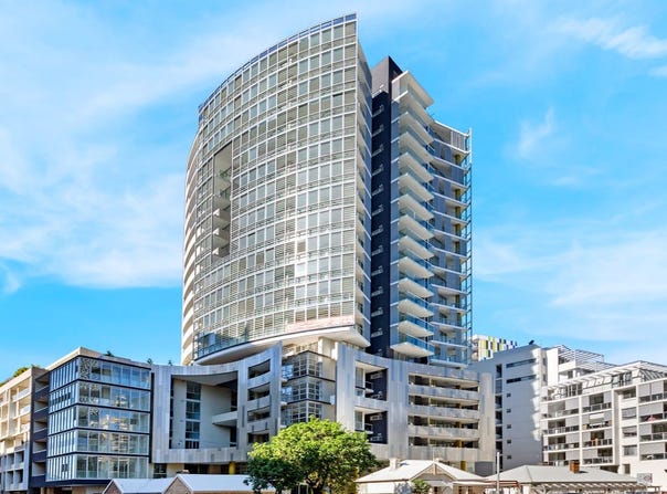 302/23 Hassall Street, Parramatta, NSW 2150