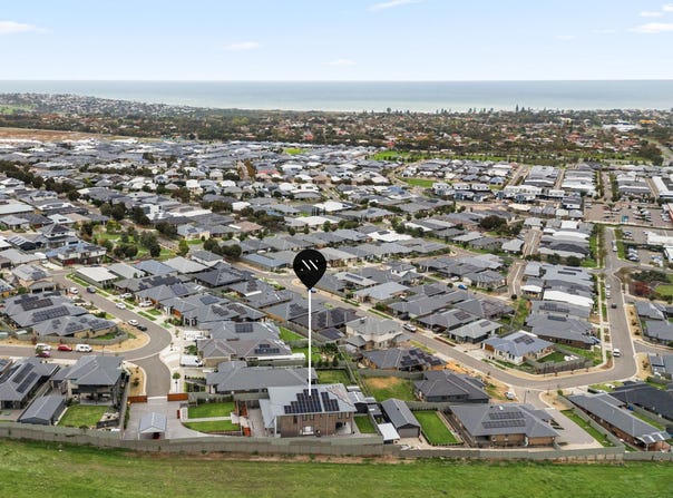 17 Vermont Road, Seaford Heights, SA 5169