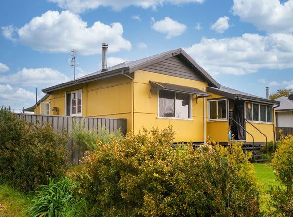 9 Perup Road, Manjimup, WA 6258