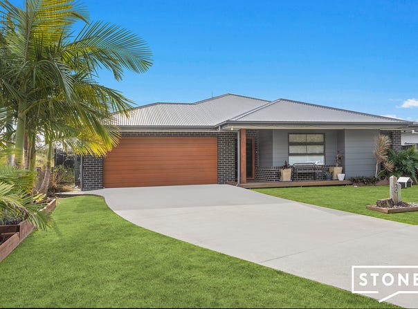 20 Beechwood Place, Moonee Beach, NSW 2450