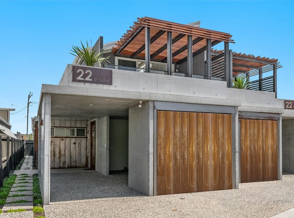 22a Cliff Murray Lane, Lennox Head, NSW 2478