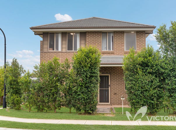28 Bellflower Avenue, Tallawong, NSW 2762