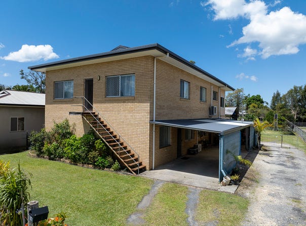 36 Stuart Street, Mullumbimby, NSW 2482