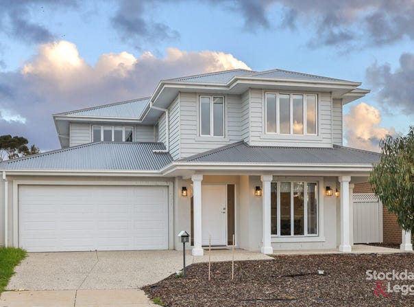 5 Atlantis Street, Cowes, Vic 3922