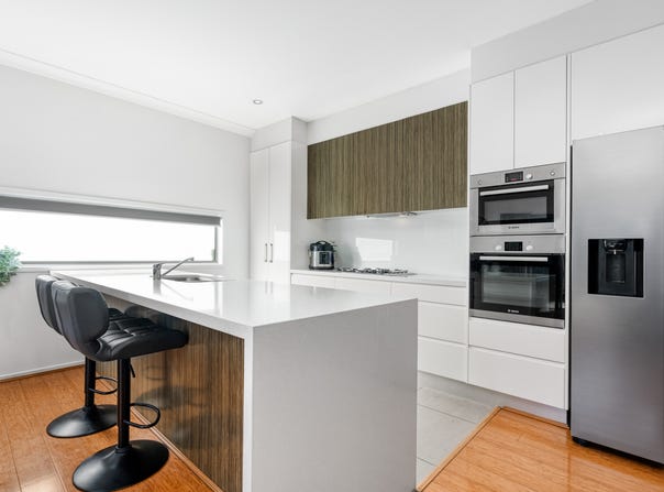 3/36 Julia Street, Wavell Heights, Qld 4012