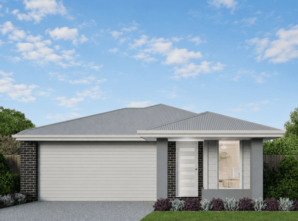 Lot 14 Blaven St, Morayfield, Qld 4506
