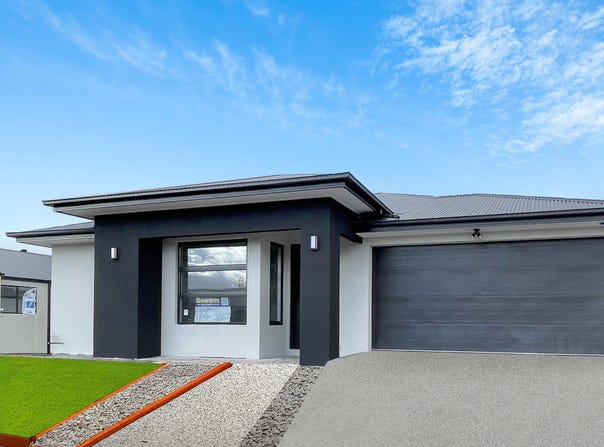 10 Wrenmore Avenue, Wollert, Vic 3750