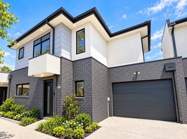 2/5 Lyons Street, Glenroy, Vic 3046