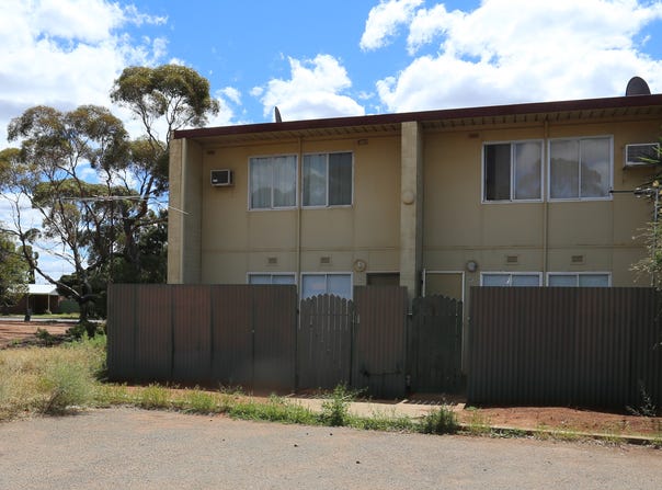 9G Hakea Street, Kambalda West, WA 6442