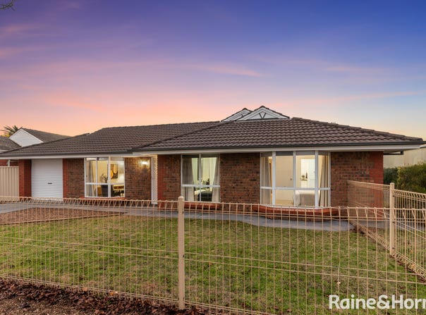 1/63 Melville Street, South Plympton, SA 5038