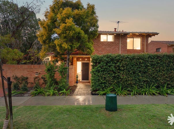 73D Comer Street, Como, WA 6152