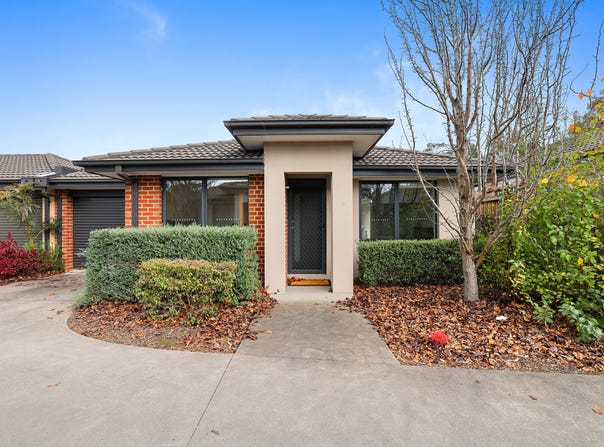 15/98 Lampard Road,, Drouin, Vic 3818